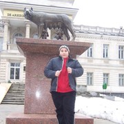  ,   Dinu, 30 ,   ,   , c 