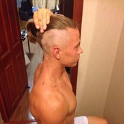 ���������� ������, ���� ������� �������, 39 ���, ������������ ��� ������, ����� � ���������, c�������� ���������