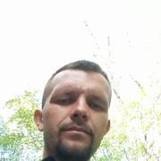  ,   , 32 ,     , c , 