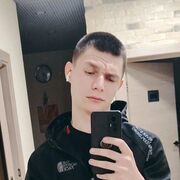 ���������� ������ ��������, ���� ����� �����, 25 ���, ������������ ��� ������, ����� � ���������, ���������