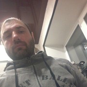 ���������� �������, ���� ������� ������, 44 ����, ������������ ��� ������, ����� � ���������, c�������� ���������