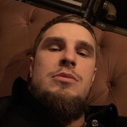 ���������� ������, ���� ������� ����, 28 ���, ������������ ��� ������, ����� � ���������