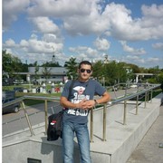  ,   , 36 ,   ,   , c , 