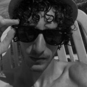  ,   Temo, 25 ,   ,   