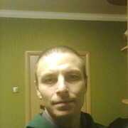  Mytchett,  Stas, 36