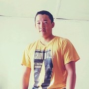  ,   Alisher, 30 ,   ,   , c 