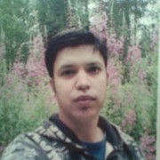  ,  Davron, 36