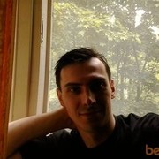  ,   , 48 ,     , c 