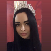  deleted,   Liza, 30 ,   ,   