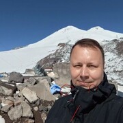 ���������� ������, ���� ������� ���������, 45 ���, ������������ ��� ������, ����� � ���������