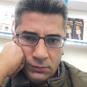  ,   , 37 ,   ,   , 
