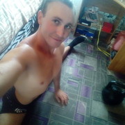  ,   , 32 ,   ,   , c , 