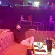  ,   Ibo, 34 ,     , c 