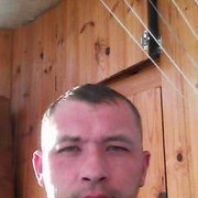   ,   , 42 ,   