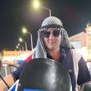 ���������� �����, ���� ������� ����, 44 ����, ������������ ��� ������, ����� � ���������