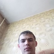  ,  , 33