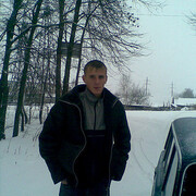 ���������� ������, ������� �������, 36