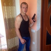 ,   , 30 ,     , c 