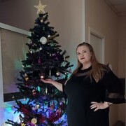 ���������� ����������, ���� ������� �������, 42 ����, ������������ ��� ����� � ���������, c�������� ���������