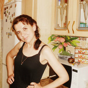  ,   , 45 ,  
