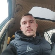  ,   , 29 ,   c 