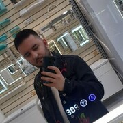  ,   , 26 ,   ,   