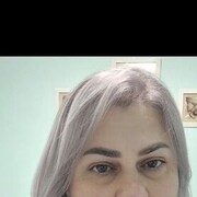  ,  Lilia, 51