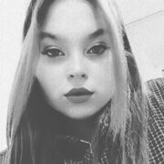  ,   , 22 ,   