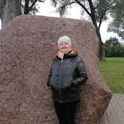  ,   , 62 ,   ,   , c , 