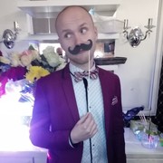 ���������� ������, ���� ������� �����, 40 ���, ������������ ��� ������