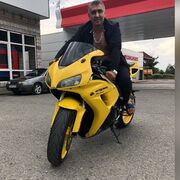 ���������� ������, ���� ������� ������, 41 ���, ������������ ��� ������, ����� � ���������