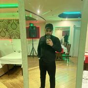  ,   , 26 ,   ,   