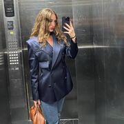 ���������� ������, ���� ������� ���, 24 ����, ������������ ��� ������, ����� � ���������