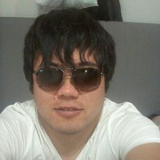  -,    , 32 ,   ,   , c 