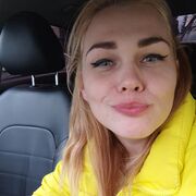  ,  , 28