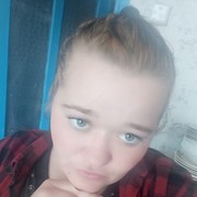 ���������� ����, ���� ������� ����, 28 ���, ������������ ��� ������, ����� � ���������, c�������� ���������