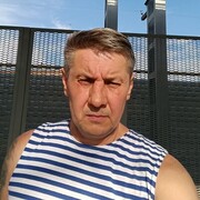  ,   , 46 ,   ,   , 