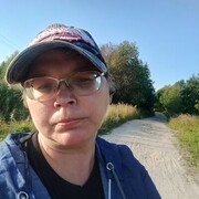 ���������� �����, ���� ������� �������, 33 ����, ������������ ��� ������, ����� � ���������