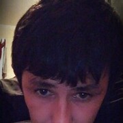  ,   Avazjon, 33 ,   ,   , c 