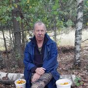 ���������� ��������, ���� ������� ������, 68 ���, ������������ ��� c�������� ���������