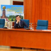 ���������� �������, ���� ������� ������, 32 ����, ������������ ��� ������, ����� � ���������, c�������� ���������