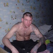  ,   , 42 ,   c 