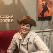 ���������� ������, ���� ������� �������, 31 ���, ������������ ��� ����� � ���������, c�������� ���������