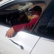 ���������� ����, ���� ������� ����, 46 ���, ������������ ��� ������, ����� � ���������, ���������