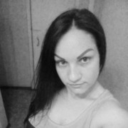 ���������� ������, ���� ������� �����, 42 ����, ������������ ��� ����� � ���������, c�������� ���������