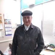 ���������� �����, ���� ������� ������, 60 ���, ������������ ��� ������