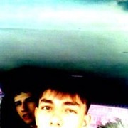  ,   , 28 ,   ,   , c 