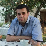 ���������� Kusadasi, ���� ������� MURAD, 78 ���, ������������ ��� ������, ����� � ���������, c�������� ���������, ���������