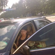 ���������� ������������, ���� ������� �����, 36 ���, ������������ ��� ������, ����� � ���������, c�������� ���������