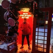 ���������� �����, ���� ������� �����, 40 ���, ������������ ��� ������, ����� � ���������, c�������� ���������